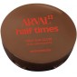 Arval Half Times Half Sun Glow Terra Abbronzante Waterproof