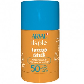 Arval ilsole Stick...
