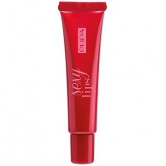 Pupa Sexy Lips Volumizzante...