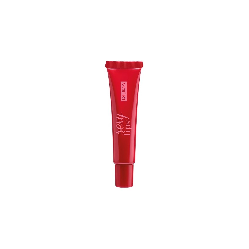 Pupa Sexy Lips Volumizzante Labbra e Contorno 15ML 