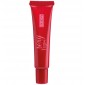 Pupa Sexy Lips Volumizzante Labbra e Contorno 15ML