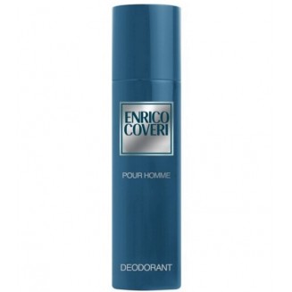 Enrico Coveri Pour Homme...