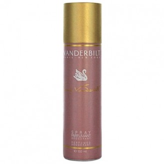 Gloria Vanderbilt Spray...