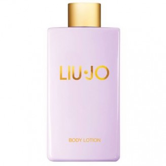 Liu Jo Body Lotion 200ML