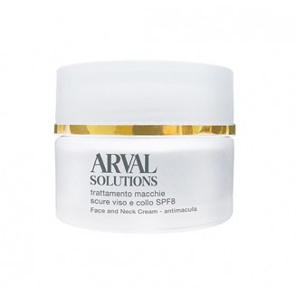 Arval Solutions Antimacula...