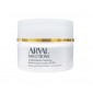 Arval Solutions Antimacula Face and Neck Cream SPF8 30ML