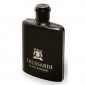 Trussardi Black Extreme Eau De Toilette 100ML