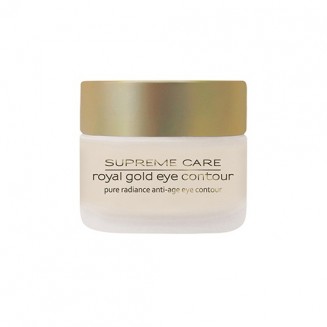 Arval Supreme Care Royal...