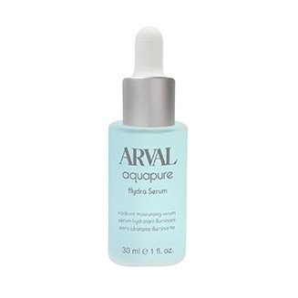 Arval Aquapure Hydra Serum...