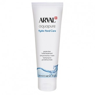 Arval Aquapure Hydra Hand...