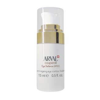 Arval Couperoll Eye Defence...