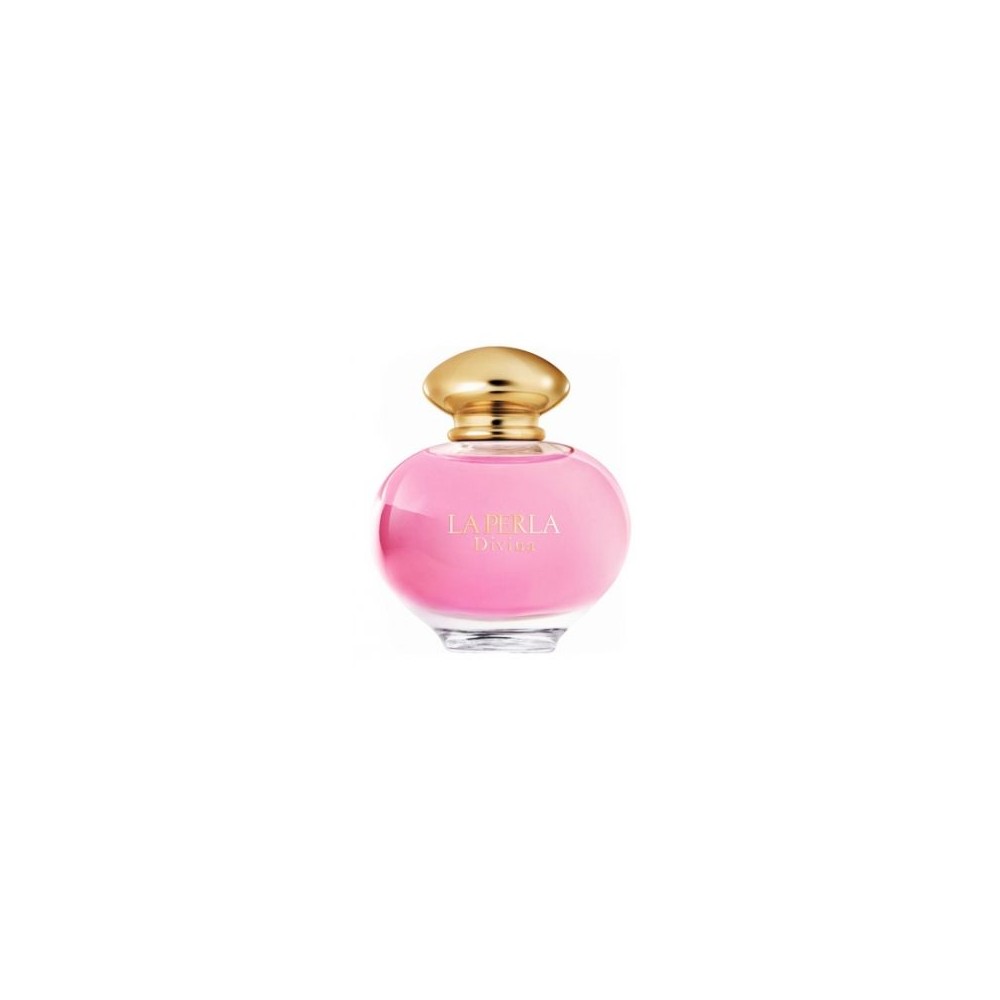 La Perla Divina Eau de Parfum 50ML 
