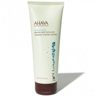 Ahava Deadsea Water Mineral...