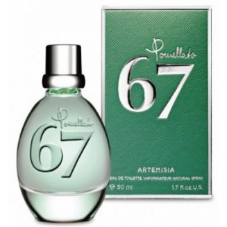 Pomellato 67 Artemisia Eau...