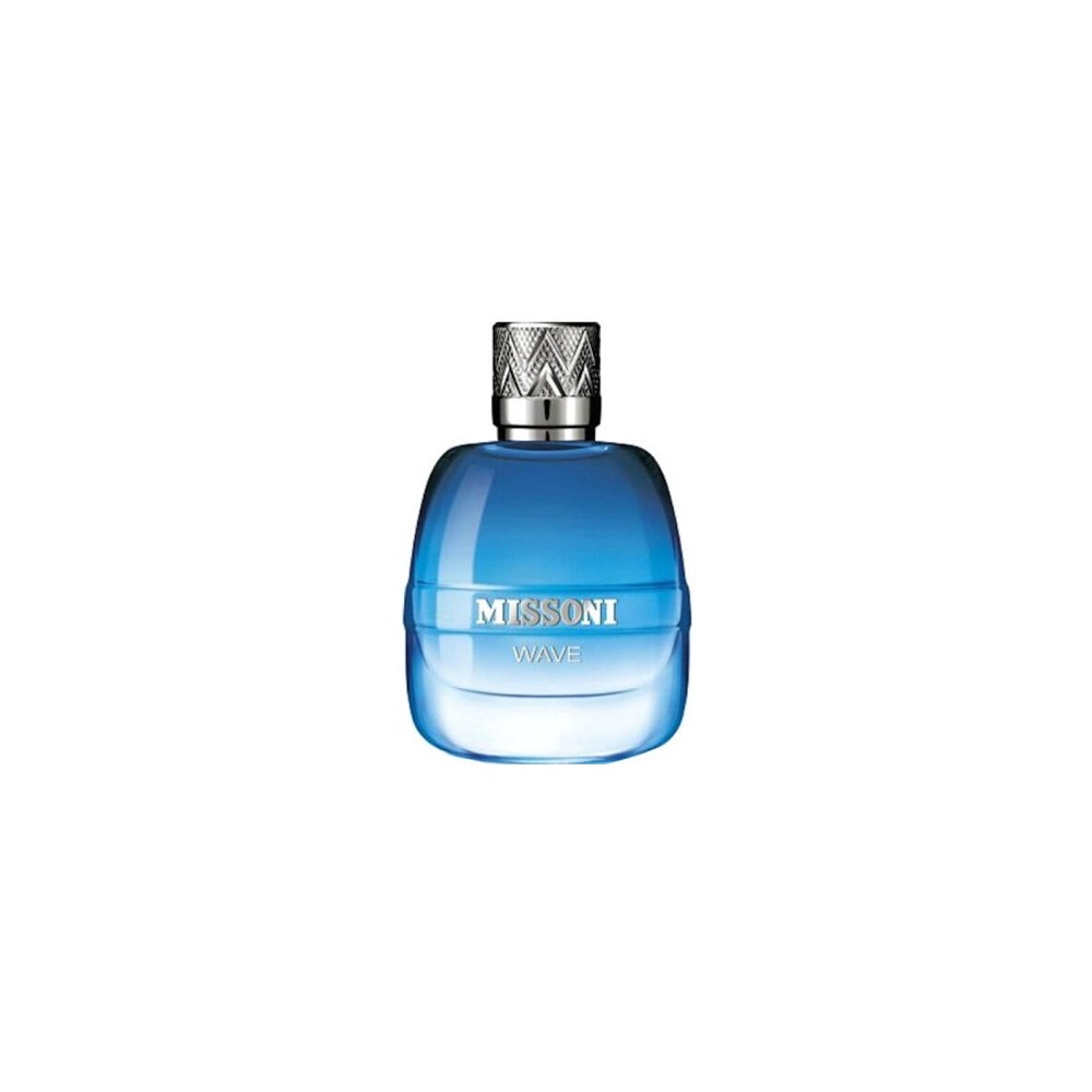 Missoni Wave Eau De Toilette 30ML 