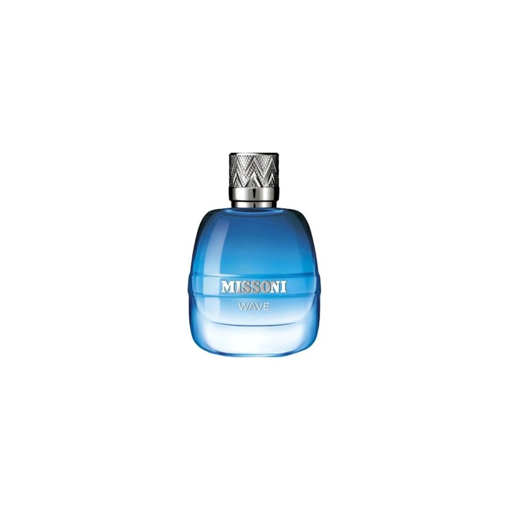 Missoni Wave Eau De Toilette 50ML 