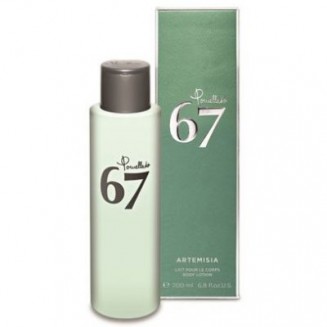 Pomellato 67 Artemisia Body...
