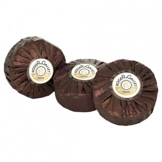 Roger & Gallet Bois...