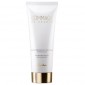 Guerlain Les Démaquillants De Beauté Gommage de Beauté 75ML