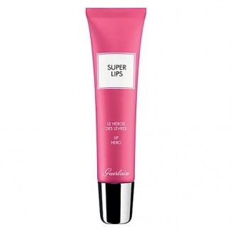 Guerlain Super Lips Le...