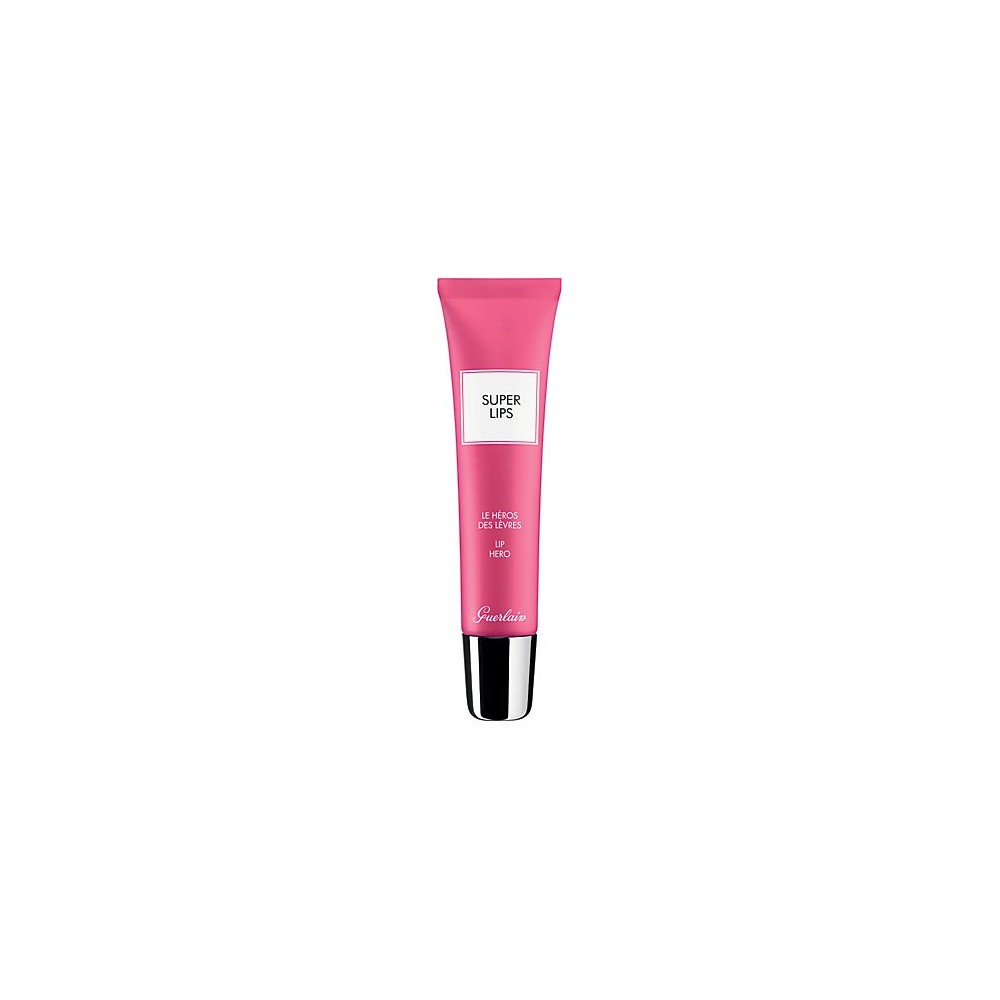Guerlain Super Lips Le Héros des Lèvres 15ML 