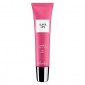 Guerlain Super Lips Le Héros des Lèvres 15ML