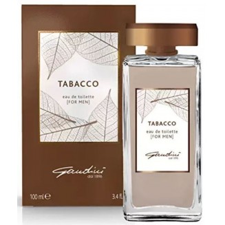 Gandini Tabacco Eau De...