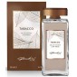 Gandini Tabacco Eau De Toilette 100ML