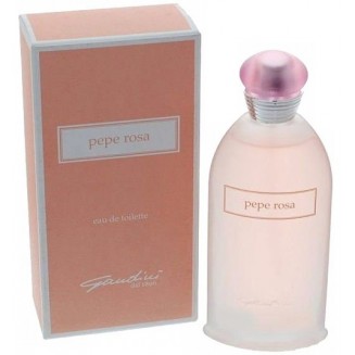 Gandini Pepe Rosa Eau De...