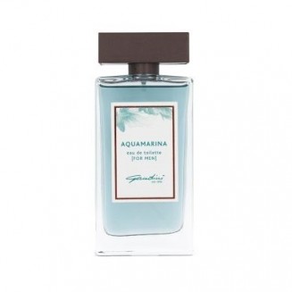Gandini Aquamarina Eau De...