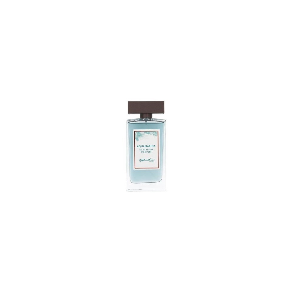 Gandini Aquamarina Eau De Toilette 100ML 