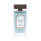 Gandini Aquamarina Eau De Toilette 100ML