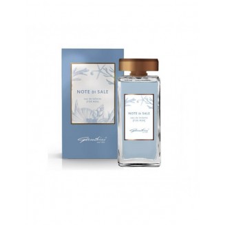 Gandini Note di Sale Eau De...