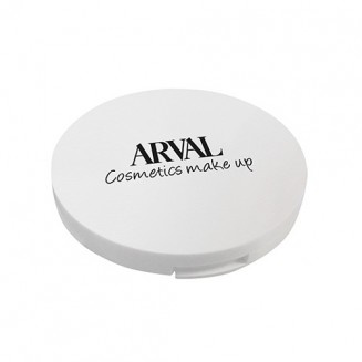 Arval Terra Compatta...