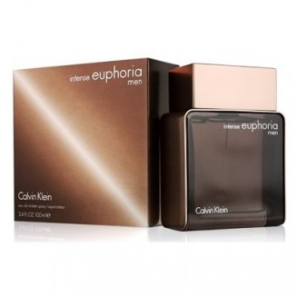 Calvin Klein Euphoria Men...