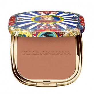 Dolce & Gabbana Solar Glow...