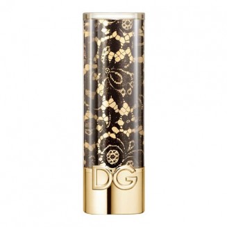 Dolce & Gabbana The Only...