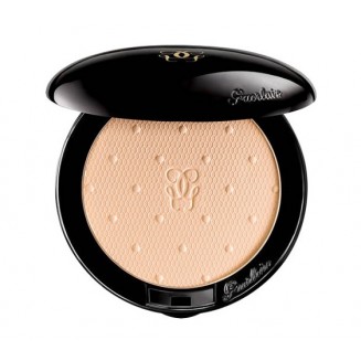Guerlain Les Voilettes...