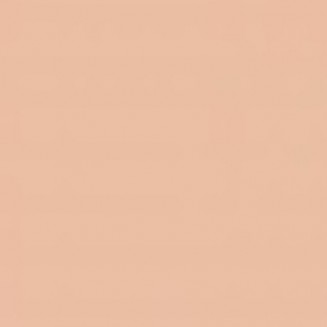 Guerlain Les Voilettes Poudre Compacte Trasparente - 02 Clair