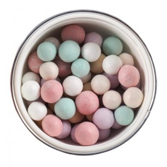 Guerlain Météorites Perles de Poudre Lumiere - 02 Clair/Lighy