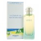 Hermès Un Jardin En Mediterranèe Eau De Toilette 50ML