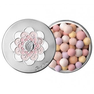 Guerlain Météorites Perles...