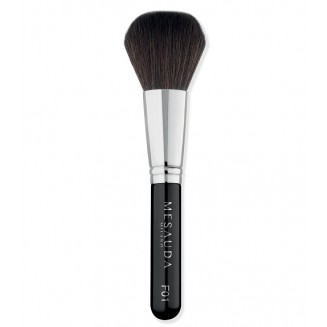 Mesauda Classic Powder