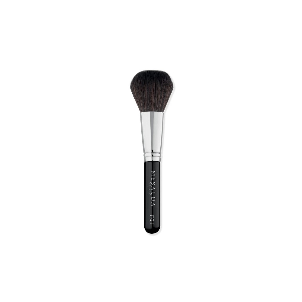 Mesauda Classic Powder 