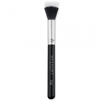 Mesauda Stippling Foundation