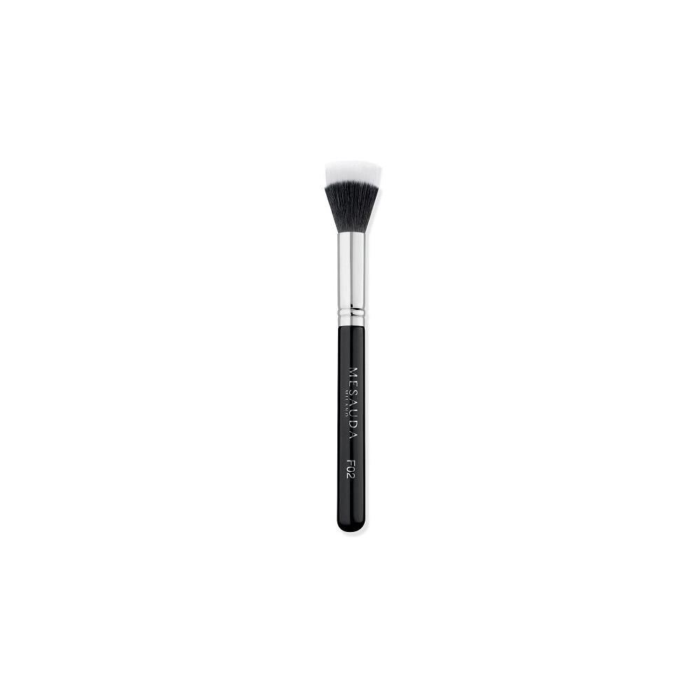 Mesauda Stippling Foundation 