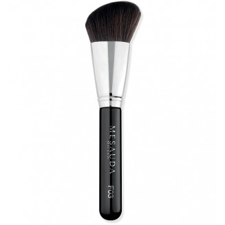 Mesauda Powder Contour