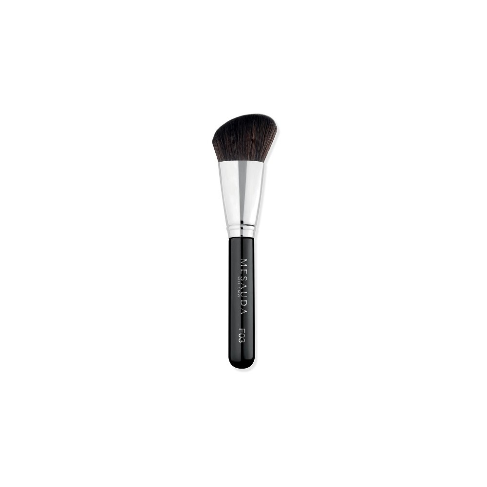 Mesauda Powder Contour 