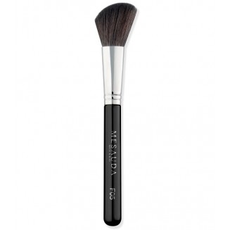 Mesauda Angled Blush