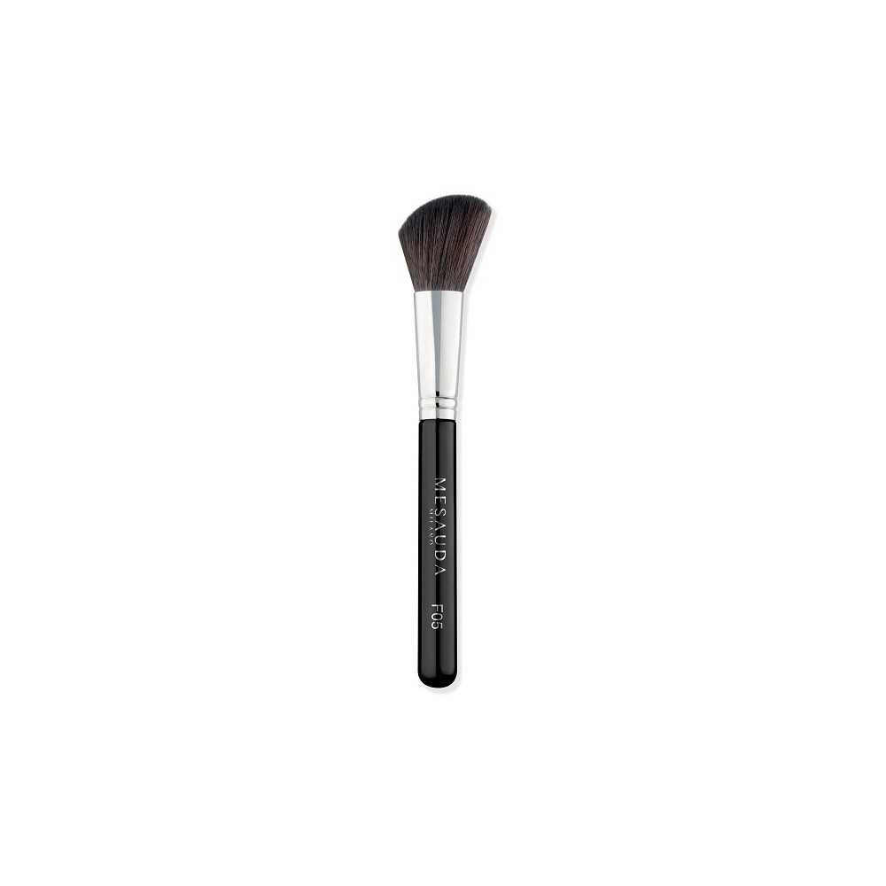 Mesauda Angled Blush 